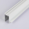 Шинопровод Ambrella Light GL1011