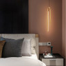 Подвесной светильник ImperiumLoft 212898-23
