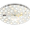 Светодиодный модуль Ambrella Light FZ1501