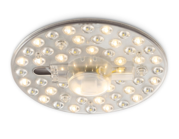 Светодиодный модуль Ambrella Light FZ1501