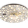Светодиодный модуль Ambrella Light FZ1501
