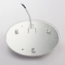 Светодиодный модуль Ambrella Light FZ1501