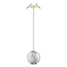 Подвесной светильник Odeon Light 5008/5LA