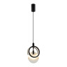 Подвесной светильник Odeon Light 5422/17L