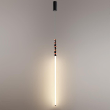 Подвесной светильник Odeon Light 7187/12L