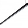 Линейный светильник Denkirs DK9304-BK