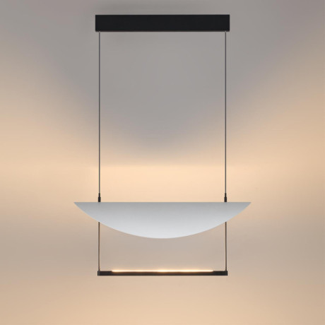 Линейный светильник Odeon Light 7015/20L