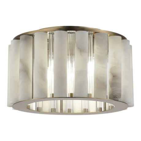Накладная люстра ST-Luce SL1516.302.06