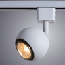 Светильник на шине ARTE Lamp A6253PL-1WH