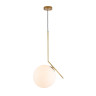 Подвесной светильник ST-Luce SL1148.313.01