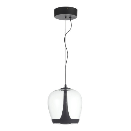 Подвесной светильник ST-Luce SL6014.423.01