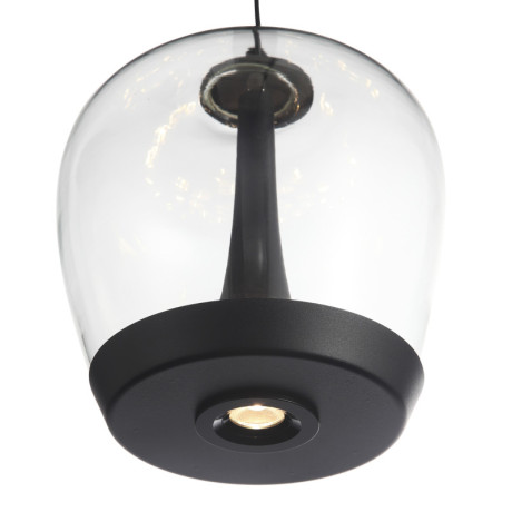Подвесной светильник ST-Luce SL6014.423.01
