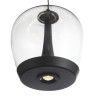 Подвесной светильник ST-Luce SL6014.423.01