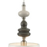 Подвесная люстра LUMION 8283/1A