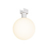 Светильник на шине Maytoni O-TR01-1-S-9WW3K
