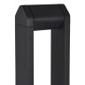 Садово-парковый светильник ST-Luce SL9540.705.01