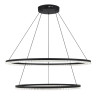 Каскадная люстра ST-Luce SL1018.403.02