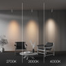 Спот Maytoni Technical C055CL-L20W2.7-3-4K-M-W