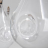 Подвесная люстра Eurosvet 201002/12 латунь Smart