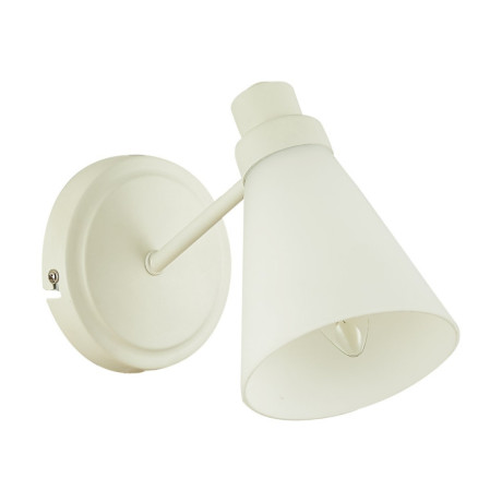 Бра Evoluce SLE103501-01