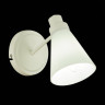 Бра Evoluce SLE103501-01