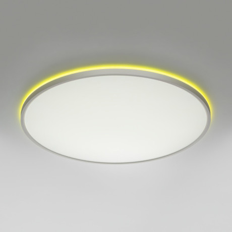 Накладной светильник Citilux CL749600