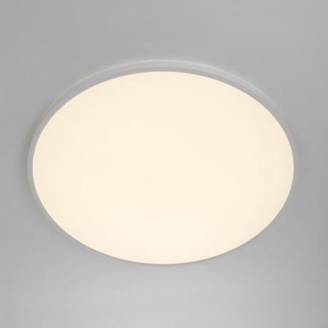 Накладной светильник Citilux CL749600