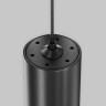 Светильник на шине Maytoni Technical TR156-1-5W4K-B
