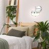 Бра Escada 10298/1LED