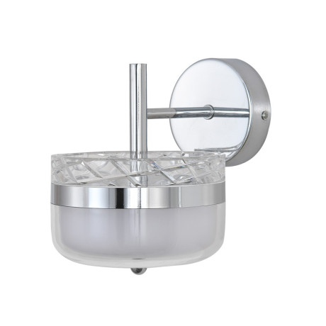 Бра Escada 10298/1LED