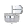 Бра Escada 10298/1LED