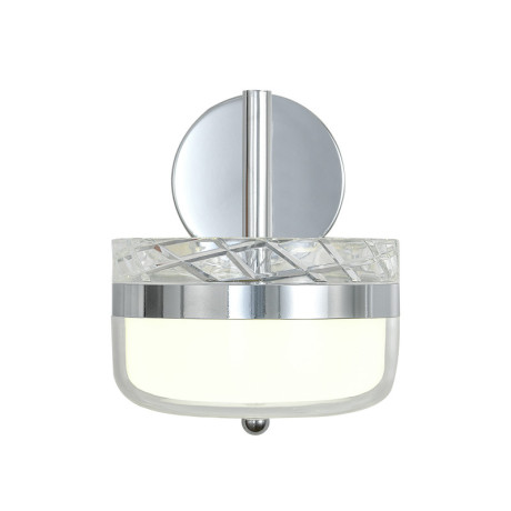 Бра Escada 10298/1LED