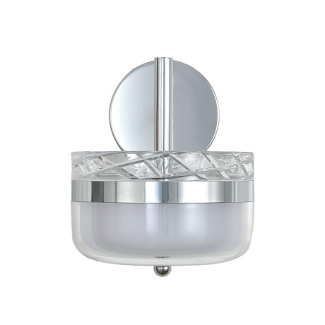 Бра Escada 10298/1LED
