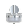 Бра Escada 10298/1LED