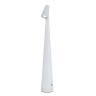 Настольная лампа Escada 553/L LED White