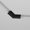 Коннектор Maytoni Technical TRA034CLO-42B