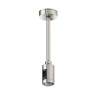 Стойка Maytoni Technical TRA156C-SL1-PT