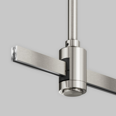 Стойка Maytoni Technical TRA156C-SL1-PT