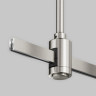 Стойка Maytoni Technical TRA156C-SL1-PT