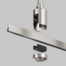 Стойка Maytoni Technical TRA156C-SL1-PT