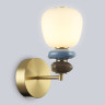 Бра Ambrella Light LH53168