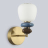 Бра Ambrella Light LH53168