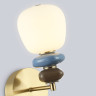 Бра Ambrella Light LH53168