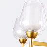 Люстра на штанге Ambrella Light TR3154