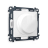 Диммеры Ambrella Volt MA105510