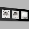 Диммеры Ambrella Volt MA105510