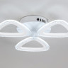 Накладной светильник Ambrella Light FA4508
