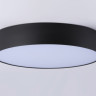 Накладной светильник Ambrella Light FV5530