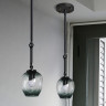 Подвесной светильник ImperiumLoft 140490-26