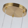 Подвесной светильник Ambrella Light LH55112